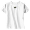 t-shirt   kids Basic Thumbnail