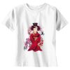 t-shirt   kids Basic Thumbnail