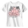 t-shirt   kids Basic Thumbnail