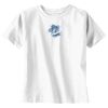 t-shirt   kids Basic Thumbnail