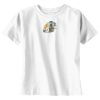 t-shirt   kids Basic Thumbnail