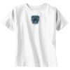 t-shirt   kids Basic Thumbnail