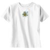 t-shirt   kids Basic Thumbnail