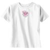 t-shirt   kids Basic Thumbnail