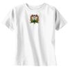 t-shirt   kids Basic Thumbnail