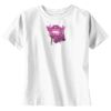t-shirt   kids Basic Thumbnail