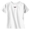 t-shirt   kids Basic Thumbnail
