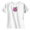 t-shirt   kids Basic Thumbnail