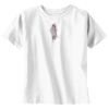 t-shirt   kids Basic Thumbnail
