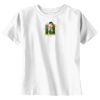t-shirt   kids Basic Thumbnail