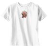 t-shirt   kids Basic Thumbnail