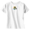 t-shirt   kids Basic Thumbnail
