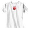 t-shirt   kids Basic Thumbnail