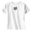 t-shirt   kids Basic Thumbnail