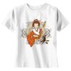 t-shirt   kids Basic Thumbnail