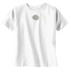 t-shirt   kids Basic Thumbnail