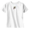 t-shirt   kids Basic Thumbnail