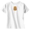 t-shirt   kids Basic Thumbnail