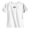 t-shirt   kids Basic Thumbnail