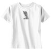 t-shirt   kids Basic Thumbnail