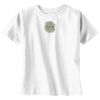 t-shirt   kids Basic Thumbnail