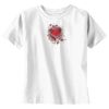 t-shirt   kids Basic Thumbnail