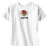 t-shirt   kids Basic Thumbnail