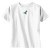 t-shirt   kids Basic Thumbnail