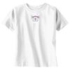 t-shirt   kids Basic Thumbnail