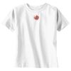 t-shirt   kids Basic Thumbnail