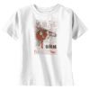 t-shirt   kids Basic Thumbnail