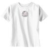 t-shirt   kids Basic Thumbnail