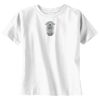 t-shirt   kids Basic Thumbnail