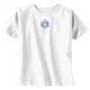 t-shirt   kids Basic Thumbnail