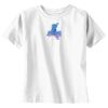 t-shirt   kids Basic Thumbnail