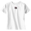 t-shirt   kids Basic Thumbnail