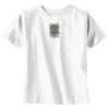 t-shirt   kids Basic Thumbnail