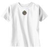 t-shirt   kids Basic Thumbnail