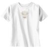 t-shirt   kids Basic Thumbnail