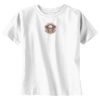 t-shirt   kids Basic Thumbnail