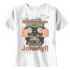 t-shirt   kids Basic Thumbnail