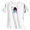 t-shirt   kids Basic Thumbnail