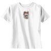 t-shirt   kids Basic Thumbnail