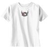 t-shirt   kids Basic Thumbnail
