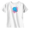t-shirt   kids Basic Thumbnail