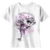t-shirt   kids Basic Thumbnail