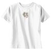 t-shirt   kids Basic Thumbnail