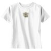 t-shirt   kids Basic Thumbnail