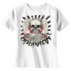 t-shirt   kids Basic Thumbnail