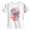 t-shirt   kids Basic Thumbnail